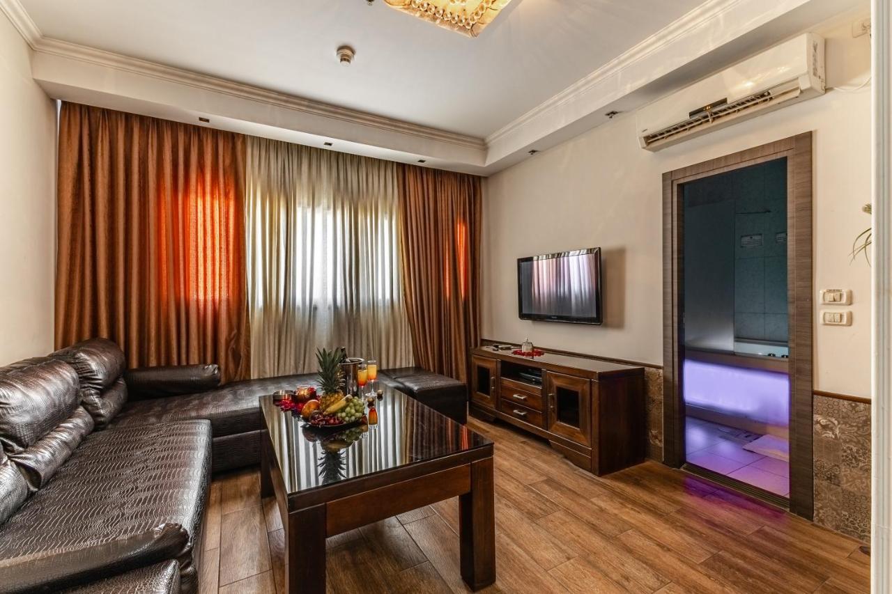 Hotel House ริชอน เลอซีออน ภายนอก รูปภาพ